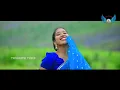 Download Lagu Nalla Nallani Kurula Pilla | New Folk Song 2023 | Varshini | Kumar Kota | Trishakti Tunes |