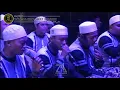 Lagu Ya Romadhon ( Az Zahir )
