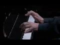 Chopin - Nocturne Op. 55, No. 1 | Mikhail Pletnev, Verbier Festival 2022