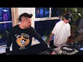 Download Lagu Special Cozy House Journey with Chapa \u0026 Castelo | 022