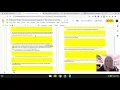 20-21 Poetic Devices and Deeper Analysis of The Wrath of Grendel and The Coming of Beowulf