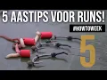 Download Lagu MEER AANBETEN DANKZIJ DEZE 5 AAS TIPS - Willem Kwinten | KWO How To Voorjaarsweek 2021 #5