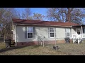 717 N Highland Ave