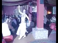 İbrahim TatlıSes   Tabi Tabi   Follow the belly dancer show   OFFICIAL VIDEO MUSIC
