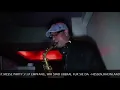 Download Lagu Dj Saxobeat