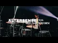Lagu ALTERSENSE - FULL PERFORMANCE (NARAYANA DRUCAM LIVE IN PESEN KOPI MOJOKERTO)