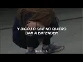 Download Lagu Linkin Park; Breaking The Habit //Sub. Español