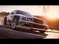 Download Lagu Rock - I am Rock - Need for Speed Most Wanted Soundtrack (2025 Trailer)