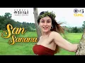 Download Lagu San Sanana Song | Samrat Asoka | Shah Rukh Khan, Kareena Kapoor Khan | K.S.Chithra | Tamil Hit Songs