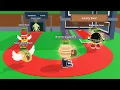 Download Lagu ROBLOX Steal a Brainrot FUNNY MOMENTS - TUNG TUNG SAHUR (MEMES) #12
