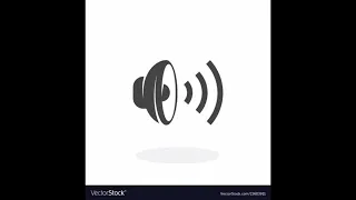 صراخ للمقالب  دندنها