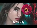 Download Lagu Imazee - Let's Fly (Original Mix)