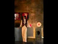 Shabnam 8D Audio | Maanu, Zoha Waseem, Talal Qureshi | Coke Studio Nu.WAV | Use Headphones 🎧