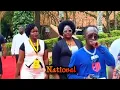 Download Lagu Kololo Embarrassment Ignored? Northern Artists Make Controversial Comeback to Kampala in just 4 days