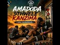 Indoda Ayipheli Amandla