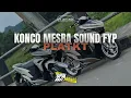 Download Lagu DJ MIXBREAK-KONCO MESRA PLATKT DA BIT ONLY BIKIN MAKIN LINCAH🔥💃🔊
