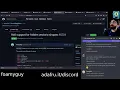 CircuitPython - Making a PagedLayout Widget