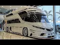 Download Lagu Top 7 ultieme luxe campers 2026 | BMW | MERCEDES | BUGATTI En andere..