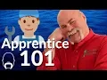 How To Become A Plumbing Apprentice