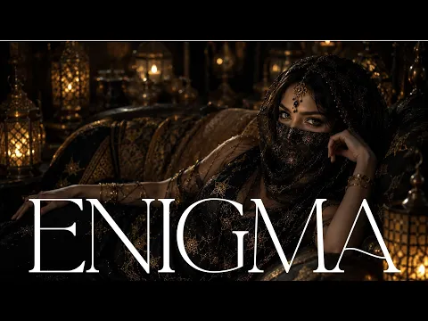 ENIGMA / ENYA / ERA 🎧 Ultimate Mystical Collection | Best Ambient Music 2026