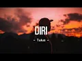Download Lagu Tulus - Diri (Lirik Lagu)