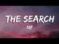 NF - The Search
