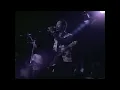 King Sunny Ade - Penkele [1983]