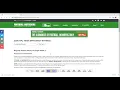 The state of the league using Football Outsiders DVOA