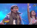 กำลังใจที่เธอไม่รู้ - “เสถียร ทำมือ” | HIGHLIGHT ดวลเพลงชิงทุน2022 EP.1108 | 25 พ.ย.65 | one31