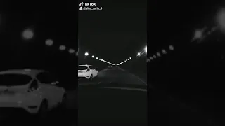 روح وابعد ياكذاب انت ظالم كسرائيل 