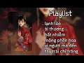 Download Lagu [Playlist] Nhạc trung - nhạc OST phim trung - lạnh lẽo, ái thương, bất nhiễm, mộng phồn hoa,.... #xh