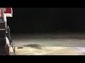 Kane brown - like a rodeo (truck video)