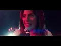 Download Lagu Lady Gaga ft. Bradley Cooper - Shallow from A Star Is Born (Official Music Video)