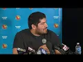 WISCONSIN POWERBALL WINNER REVEALED