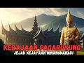 Download Lagu Jejak Kerajaan Pagaruyung | Kerajaan Minang yang Mengguncang Nusantara