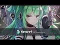 Download Lagu Nightcore-Hot(Lyrics)[Thumbs Down]