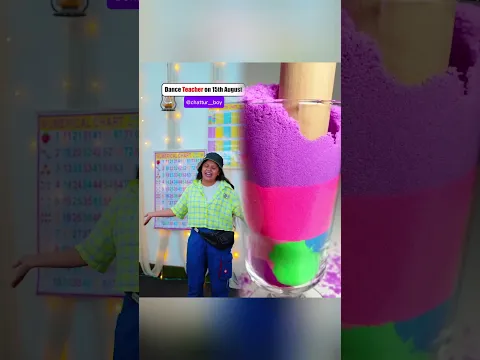 #bts