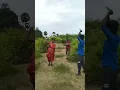 Download Lagu #trending #nature #reels #love #tamil #village #photography #travel #song #naturephotography