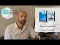 Learn Rhinoceros 3D from scratch - a perfect starting point for beginners