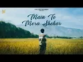 Download Lagu Main Te Mera Shehar | Yaad Bhangu | New Punjabi Songs 2025 | Dono Jane Mangde Dua