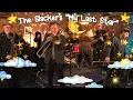 Download Lagu The Slackers - \