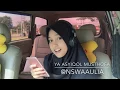 Download Lagu Ya Asyiqol Musthofa (Cover by Naswa)