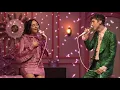 Download Lagu Kacey Musgraves (ft. Troye Sivan) - Glittery