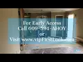 Homes For Sale Egg Harbor Twp 322 Frank Project Update Demo Walkthrough