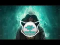 Download Lagu Jadugar Ka Jadu High Gain Pressure Public Demand Dj Ajay Aurangabad Bollywood dj vibration song