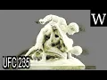UFC 235 - WikiVidi Documentary
