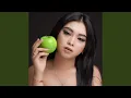 Download Lagu KANGEN DIBALES LARA
