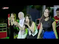 Download Lagu AJODANT MUSIC - WAKTU KU KECIL - ALL ARTIS - ANNIV#8 AJUDANT GANK - MOJO CLUWAK PATI