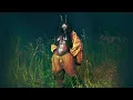 Download Lagu SZA - Scorsese Baby Daddy (Official Audio)