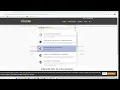 Reverse Engineer Google Bard Java Version Getting started with Eclipse